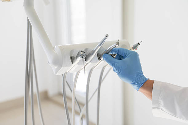 24/7 Emergency Dental Crowns And Bridges experts in Mercedes, TX
