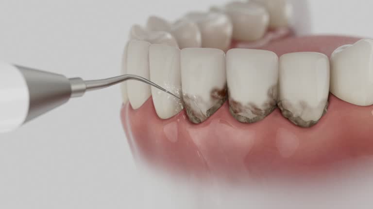 Reliable Dental contractor in Mercedes, TX by Dentist Open Now