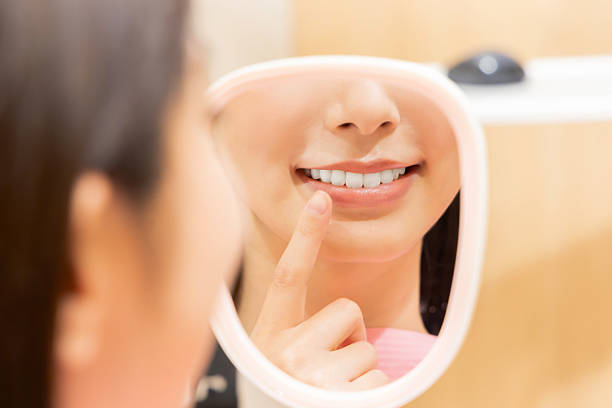 Affordable Dental Crowns And Bridges solutions in Mercedes, TX