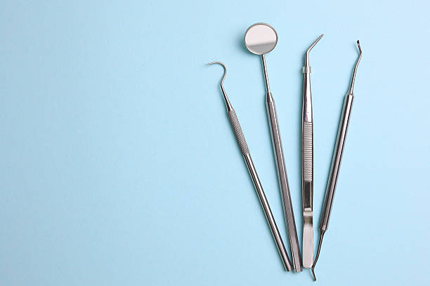 Trusted Dental Crowns And Bridges service in Mercedes, TX - Dentist Open Now
